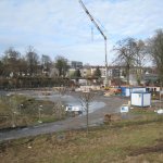 februar2010 014